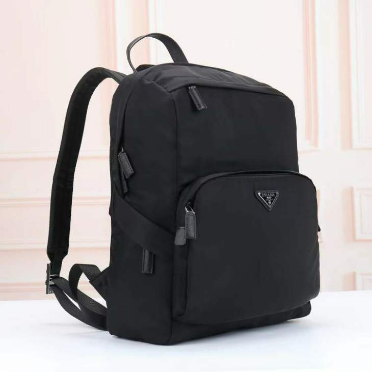 Picture of Prada Mens Bags _SKUfw167298099fw
